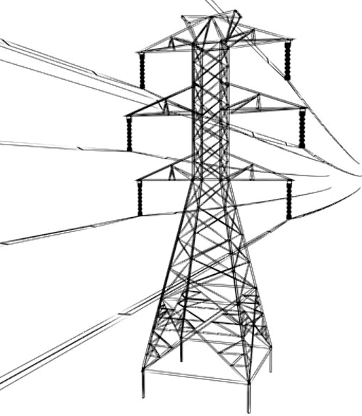 emf emr rf testing ny nj 